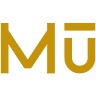 Restaurante | Casa das Muralhas