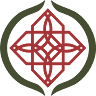 House Of Stones