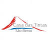 Casa das Tintas São Bento