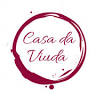 Estanco-Bar Casa da Viuda