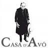 Casa da Avó