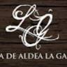 Casa De Aldea La Galea