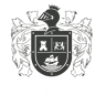 Casa de Aliaga