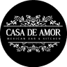 Casa De Amor Mexican Bar and Kitchen