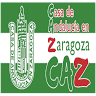 Casa de Andalucía