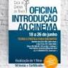 Casa de Cinema da Bahia