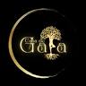 CASA DE GAIA