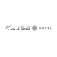 Casa de Iturbide HOTEL Suc. Bicentenario