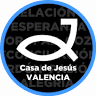 Casa De Jesús