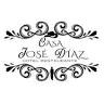 Hotel Casa Jose Diaz