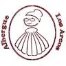 Casa de la Abuela - Albergue