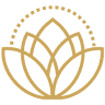 Casa de la Nuc