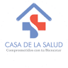 Casa de la Salud