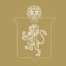 Alojamiento en Plasencia. Casa de las Argollas Grand Suite. Apartamento en el centro con parking