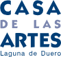 Casa de las Artes