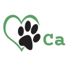 Casa del Cane - Staff Pezzati