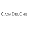 Casadelche