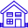VILLA CASA DEL LAGO