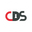 Cds - Casa della Serratura
