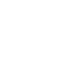 Hotel Casa de los Ángeles