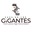Casa de los Gigantes