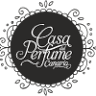 Casa del Perfume Canario