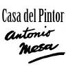 Casa del Pintor Antonio Mesa