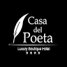 Hotel Boutique Casa del Poeta
