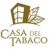 Casa del Tabaco