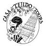 Casa Del Tejido y Tours