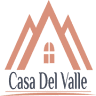 Casa Del Valle Chile SpA