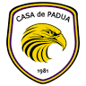 HOUSE OF PADUA RUGBY