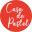 Casa de Pastel Barcelona