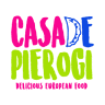 Casa De Pierogi