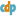 Casadeplaya.com