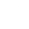 Casa de Playa