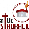 Iglesia Casa De Restauracion