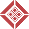 Casa De Roque
