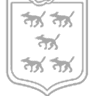 Casa de Santiago