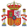 CASA DE ESPAÑA - CENTRO ESPAÑOL LISBOA