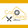 Casa Diana