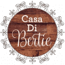 Casa Di Bertie