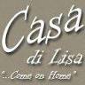 Casa Di Lisa