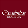 Casadinhos Doceria