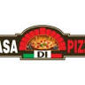 Casa di pizza