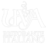 UVA Ristorante Italiano