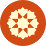 Casa do Alentejo