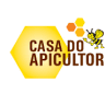 Casa do Apicultor