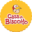 Casa Do Biscoito