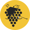 Casa do Douro